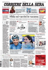 cover-small.jpg
