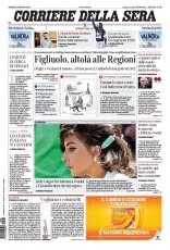 cover-small.jpg