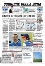cover-small.jpg