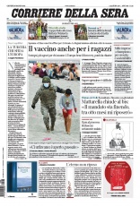 cover-small.jpg