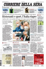 cover-small.jpg