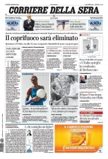 cover-small.jpg