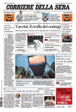cover-small.jpg