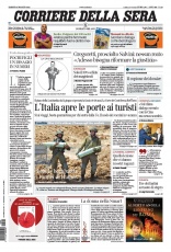 cover-small.jpg