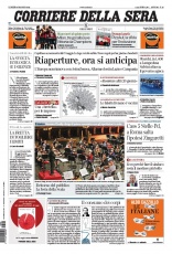 cover-small.jpg