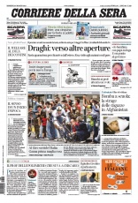 cover-small.jpg