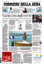 cover-small.jpg