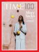 Time
