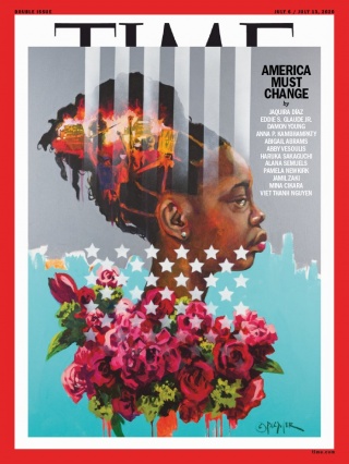 cover-medium.jpg