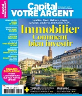 cover-small.jpg