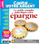 cover-small.jpg