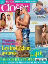 cover-small.jpg