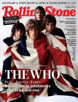 cover-small.jpg