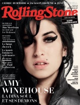 cover-small.jpg
