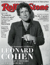 Rolling Stone