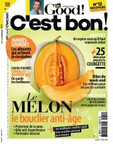 cover-small.jpg