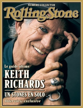 Lisez Rolling Stone Hors-Série du 20 novembre 2020 sur ePresse.fr