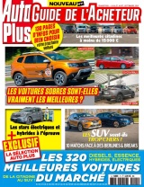 cover-small.jpg