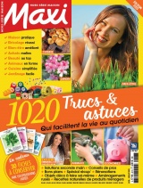 cover-small.jpg
