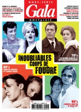cover-small.jpg