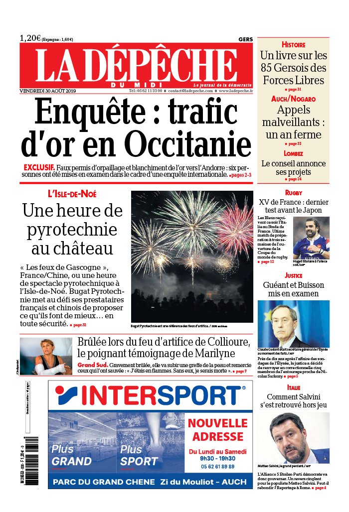 LA D P CHE DU MIDI visual data 8