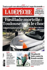 cover-small.jpg