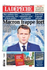 cover-small.jpg