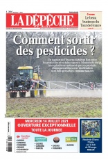 cover-small.jpg