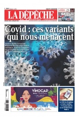 cover-small.jpg