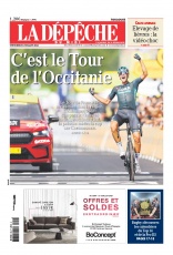 cover-small.jpg