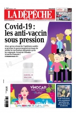 cover-small.jpg