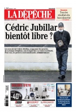 cover-small.jpg