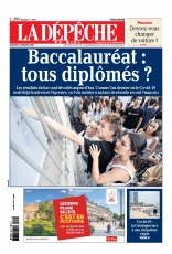 cover-small.jpg