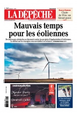 cover-small.jpg