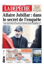 cover-small.jpg
