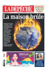 cover-small.jpg