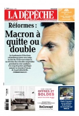 cover-small.jpg