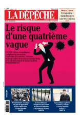 cover-small.jpg
