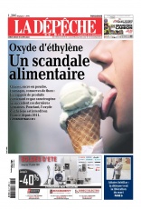 cover-small.jpg