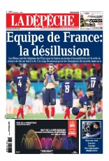 cover-small.jpg