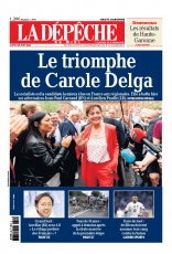 cover-small.jpg