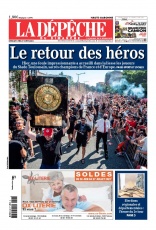 cover-small.jpg