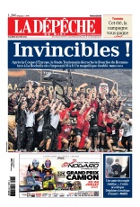 cover-small.jpg