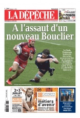 cover-small.jpg
