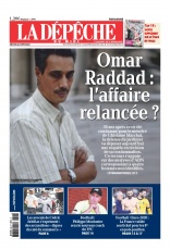 cover-small.jpg