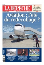 cover-small.jpg