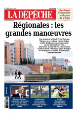 cover-small.jpg