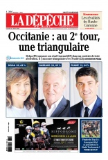 cover-small.jpg
