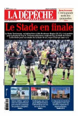 cover-small.jpg
