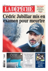 cover-small.jpg